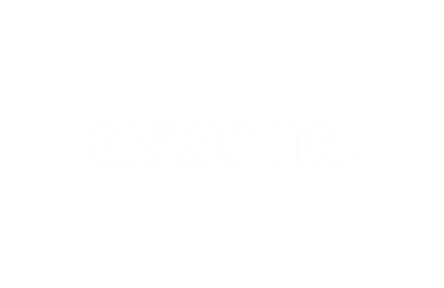 Exame