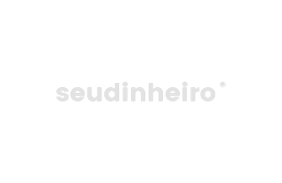Seu Dinheiro