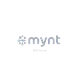 Mynt BTG Pactual